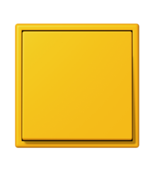 Jung 4320W le jaune vif distributed by Tektronz